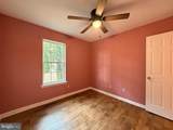 208 Harford Road - Photo 20