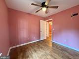 208 Harford Road - Photo 21