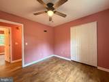 208 Harford Road - Photo 22