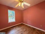 208 Harford Road - Photo 23