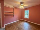 208 Harford Road - Photo 24