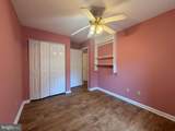 208 Harford Road - Photo 25