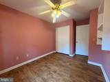 208 Harford Road - Photo 26