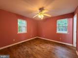 208 Harford Road - Photo 27
