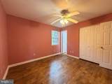 208 Harford Road - Photo 28