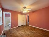208 Harford Road - Photo 29