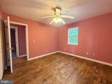 208 Harford Road - Photo 30