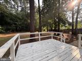 208 Harford Road - Photo 32