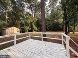 208 Harford Road - Photo 33