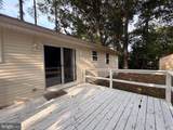 208 Harford Road - Photo 34