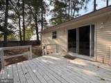 208 Harford Road - Photo 35