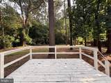 208 Harford Road - Photo 36