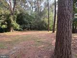 208 Harford Road - Photo 37