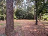 208 Harford Road - Photo 38