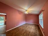 208 Harford Road - Photo 4
