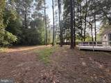 208 Harford Road - Photo 40