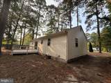 208 Harford Road - Photo 41