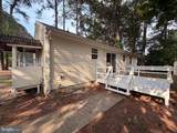 208 Harford Road - Photo 42