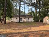 208 Harford Road - Photo 43