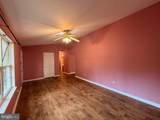208 Harford Road - Photo 5