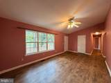 208 Harford Road - Photo 6