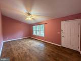208 Harford Road - Photo 7