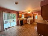 208 Harford Road - Photo 8