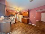 208 Harford Road - Photo 9