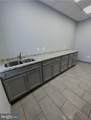 4813-B Eastern Avenue - Photo 10