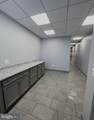 4813-B Eastern Avenue - Photo 11