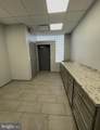 4813-B Eastern Avenue - Photo 12