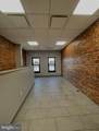 4813-B Eastern Avenue - Photo 3