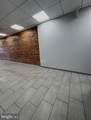 4813-B Eastern Avenue - Photo 4