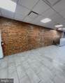 4813-B Eastern Avenue - Photo 5