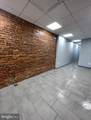 4813-B Eastern Avenue - Photo 6