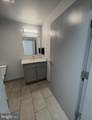 4813-B Eastern Avenue - Photo 7