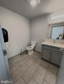 4813-B Eastern Avenue - Photo 8