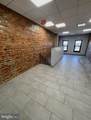 4813-B Eastern Avenue - Photo 9