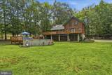 11630 Moonshine Trail Place - Photo 10