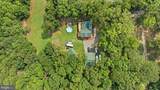 11630 Moonshine Trail Place - Photo 11