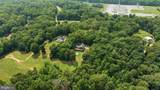 11630 Moonshine Trail Place - Photo 12