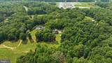 11630 Moonshine Trail Place - Photo 13