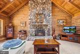 11630 Moonshine Trail Place - Photo 5