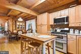 11630 Moonshine Trail Place - Photo 6