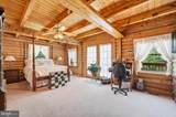 11630 Moonshine Trail Place - Photo 7