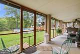 11630 Moonshine Trail Place - Photo 9