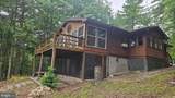 80 Trofton Hollow Court - Photo 1