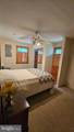 80 Trofton Hollow Court - Photo 10