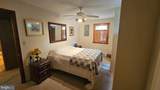 80 Trofton Hollow Court - Photo 11