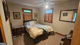 80 Trofton Hollow Court - Photo 12